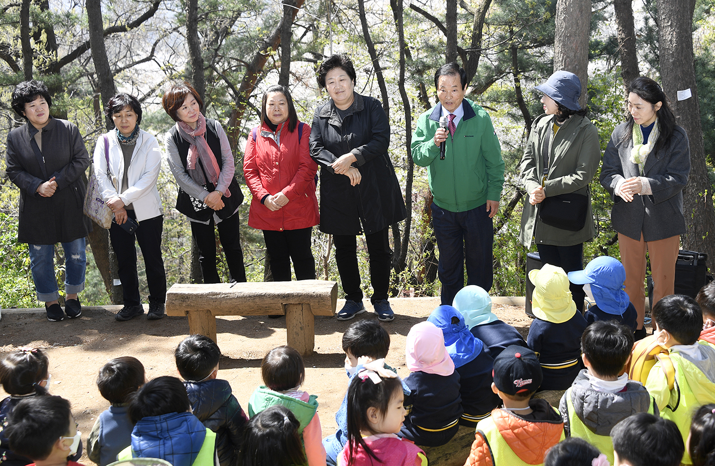 20180411-숲 어린이집 입학식 172369.jpg