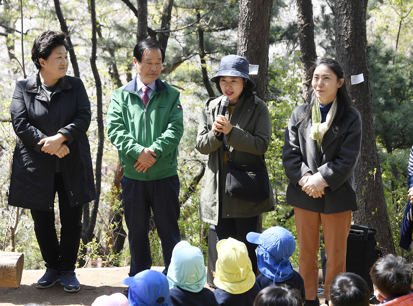 20180411-숲 어린이집 입학식 172371.jpg