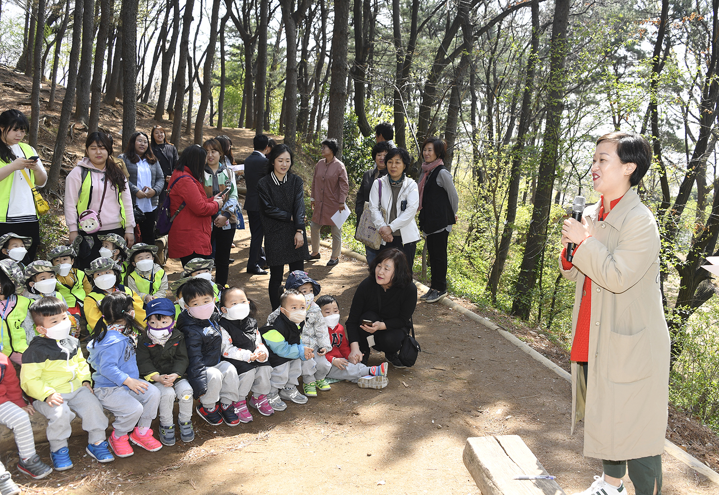 20180411-숲 어린이집 입학식 172374.jpg