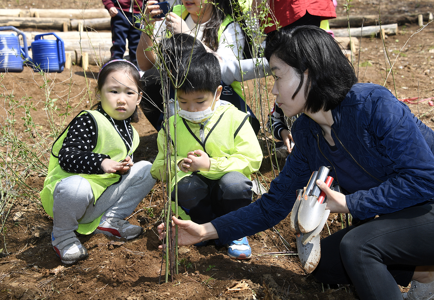 20180411-숲 어린이집 입학식 172388.jpg