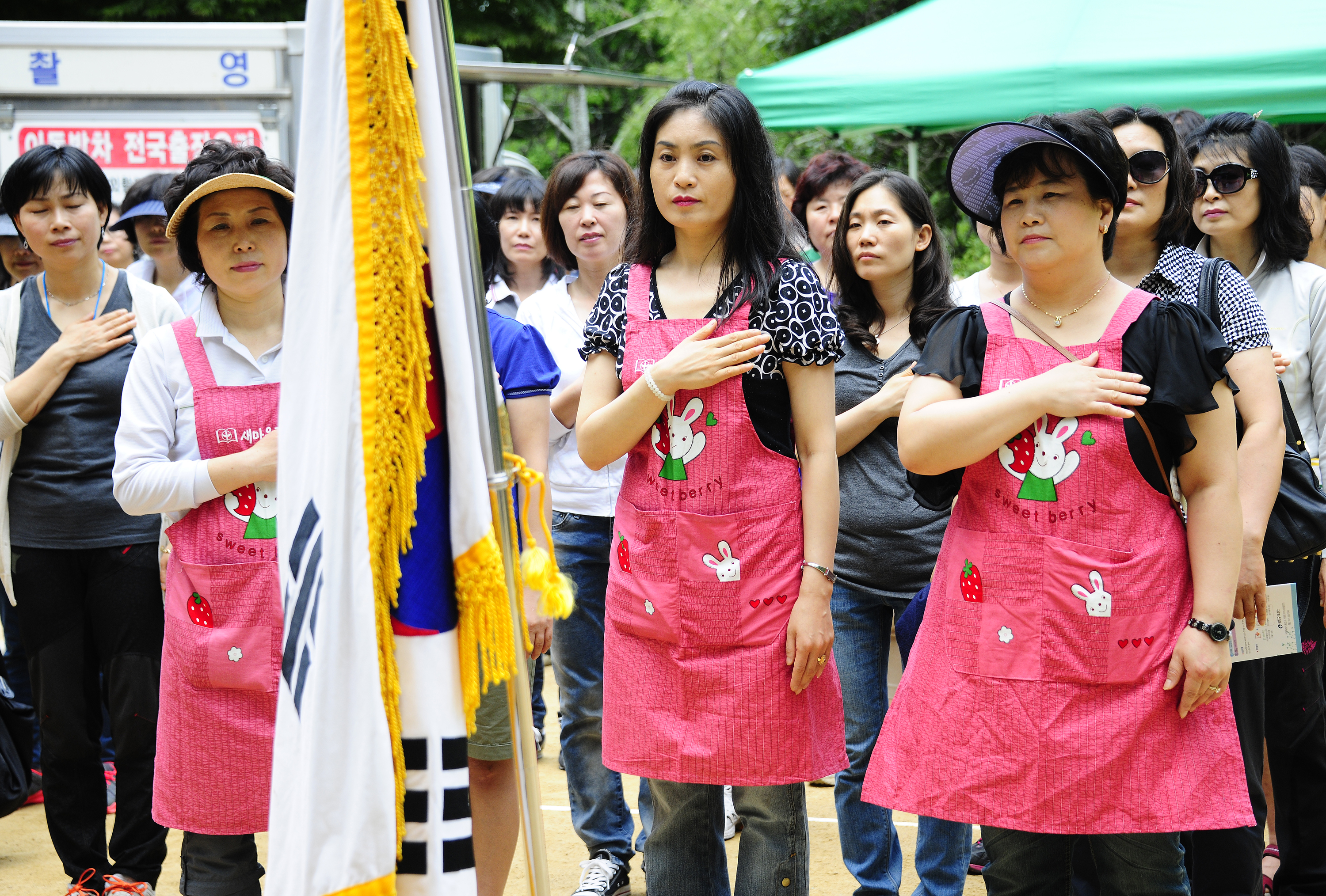 20120613-새마을문고 제11회 구민과 함께하는 문고지도자 야외 백일장 56333.JPG