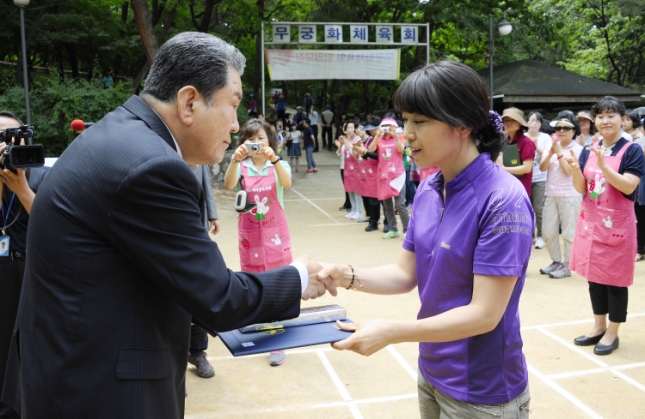 20120613-새마을문고 제11회 구민과 함께하는 문고지도자 야외 백일장 56349.JPG