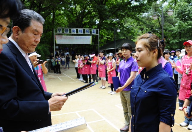 20120613-새마을문고 제11회 구민과 함께하는 문고지도자 야외 백일장 56355.JPG