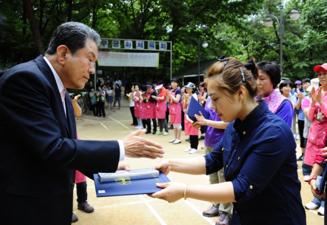 20120613-새마을문고 제11회 구민과 함께하는 문고지도자 야외 백일장 56356.JPG