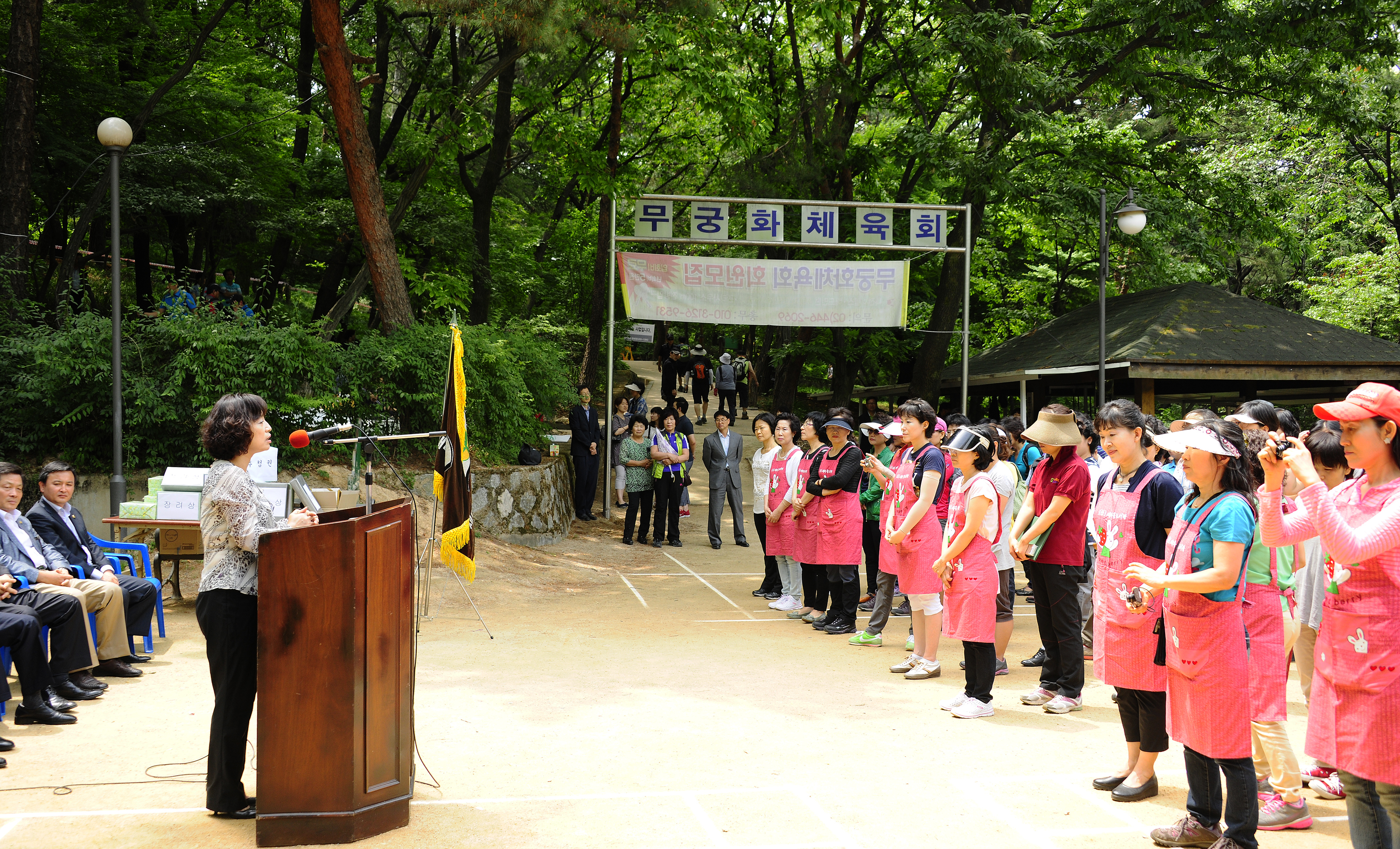 20120613-새마을문고 제11회 구민과 함께하는 문고지도자 야외 백일장 56360.JPG
