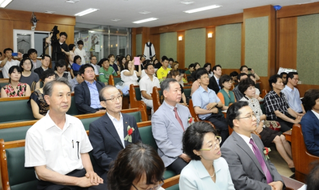 20130703-제9회 재한몽골학교 졸업식 81911.JPG