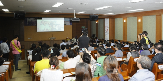 20130703-제9회 재한몽골학교 졸업식 81916.JPG