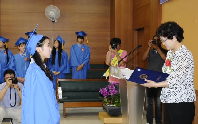 20130703-제9회 재한몽골학교 졸업식 81917.JPG