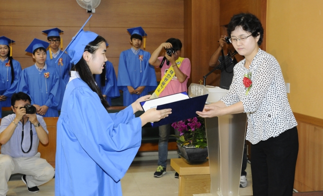 20130703-제9회 재한몽골학교 졸업식 81918.JPG