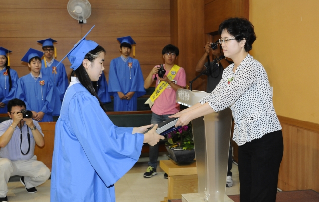 20130703-제9회 재한몽골학교 졸업식 81919.JPG