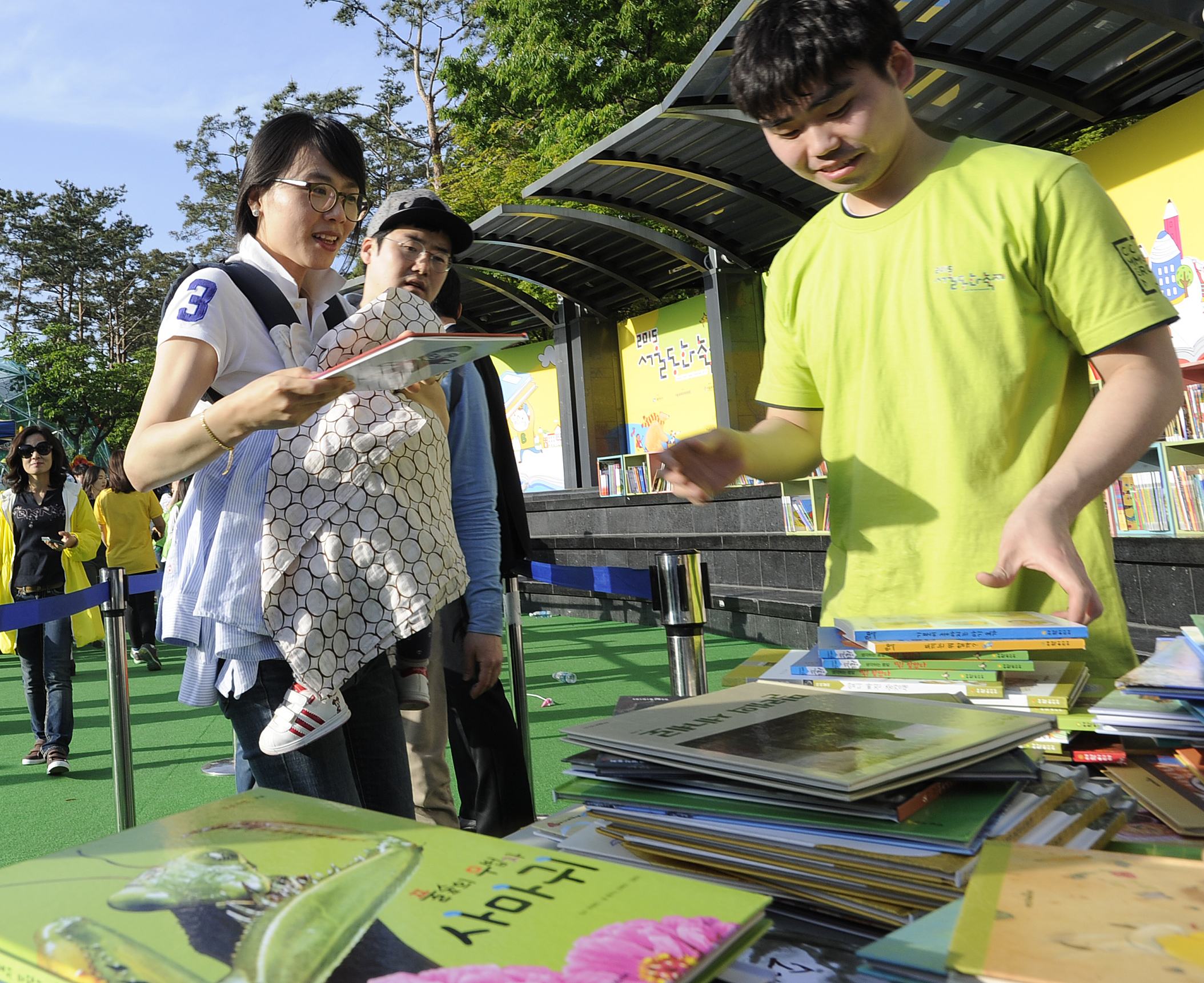 20150505-제4회 서울동화축제-동화의 숲 상상의 나라 117795.JPG