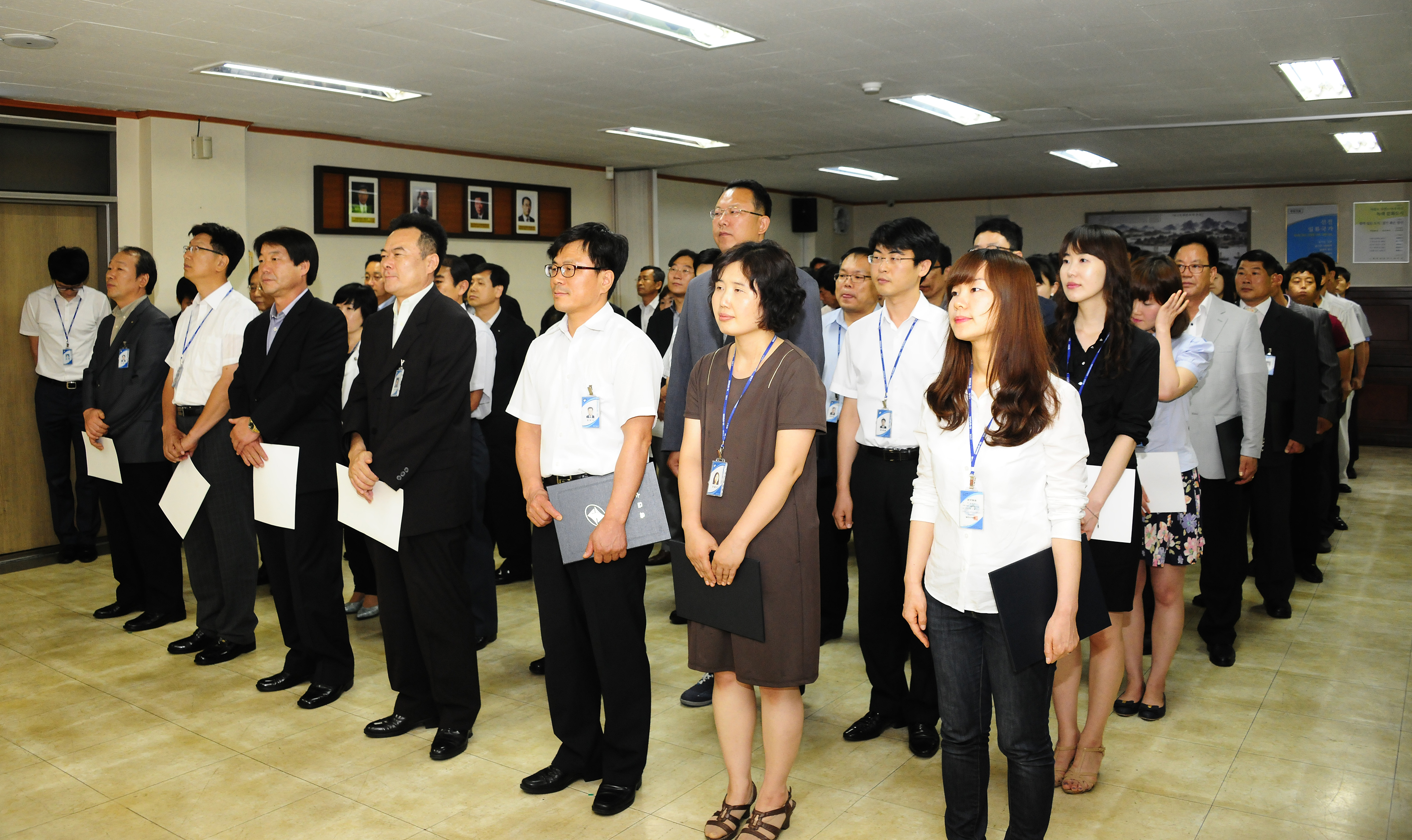 20120702-임명장 수여