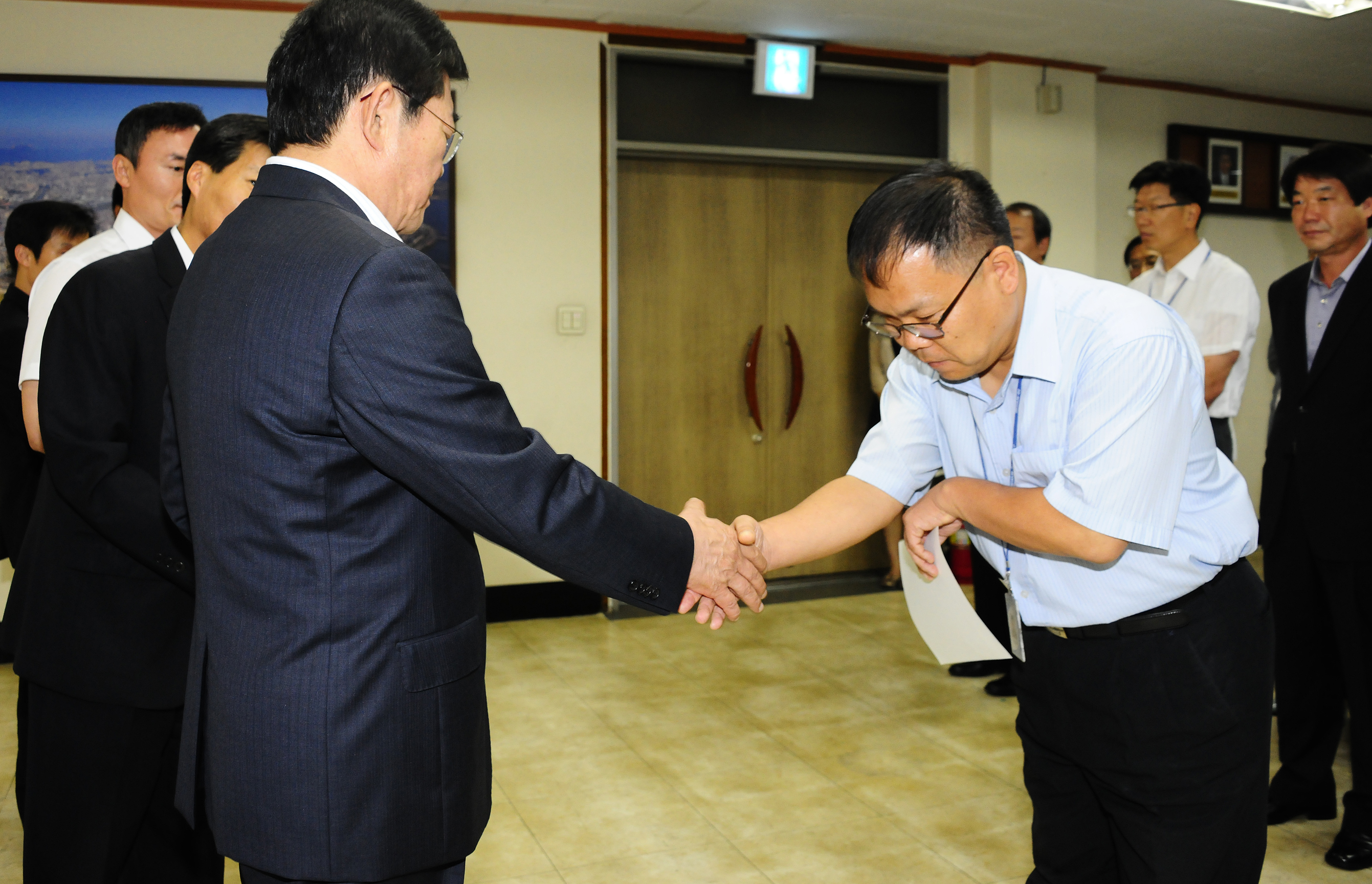 20120702-임명장 수여 57618.JPG