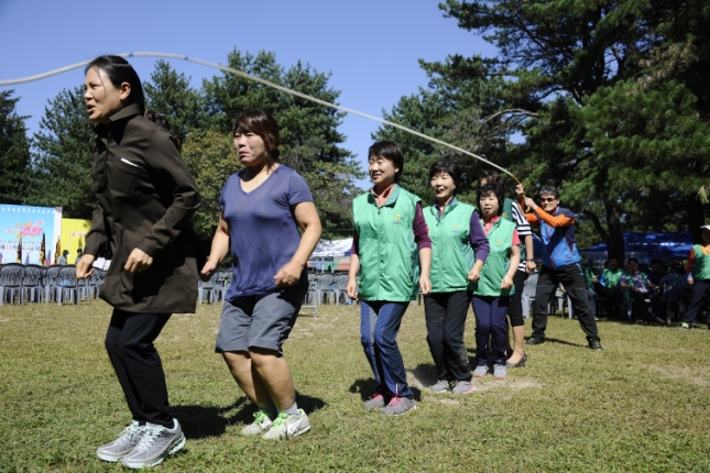 20140918-새마을지도자 한마음 수련대회 104310.JPG