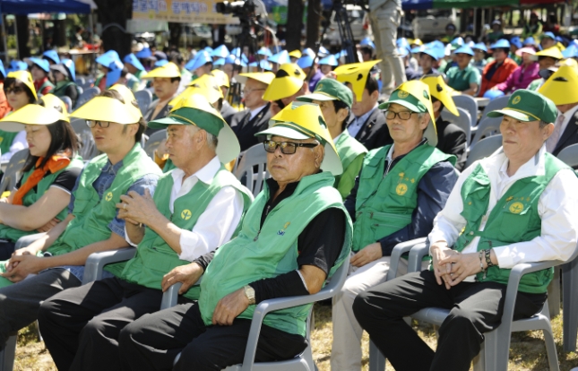 20140918-새마을지도자 한마음 수련대회 104223.JPG