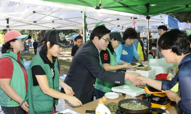 20140918-새마을지도자 한마음 수련대회 104213.JPG