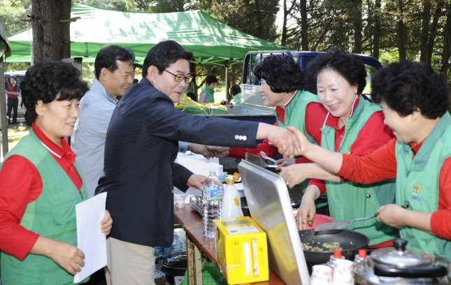 20140918-새마을지도자 한마음 수련대회 104214.JPG