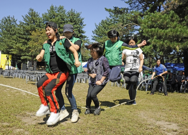 20140918-새마을지도자 한마음 수련대회 104298.JPG