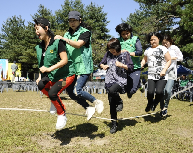 20140918-새마을지도자 한마음 수련대회 104299.JPG