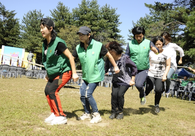 20140918-새마을지도자 한마음 수련대회 104301.JPG