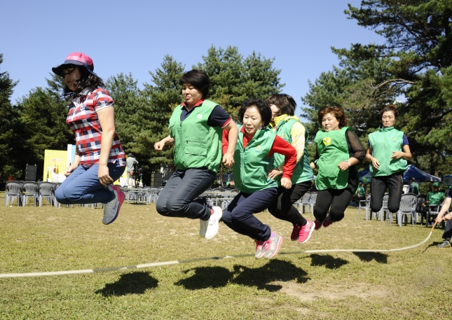 20140918-새마을지도자 한마음 수련대회 104302.JPG