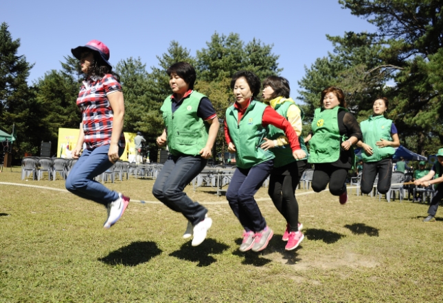 20140918-새마을지도자 한마음 수련대회 104303.JPG