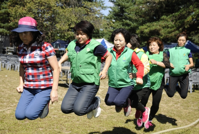 20140918-새마을지도자 한마음 수련대회 104305.JPG