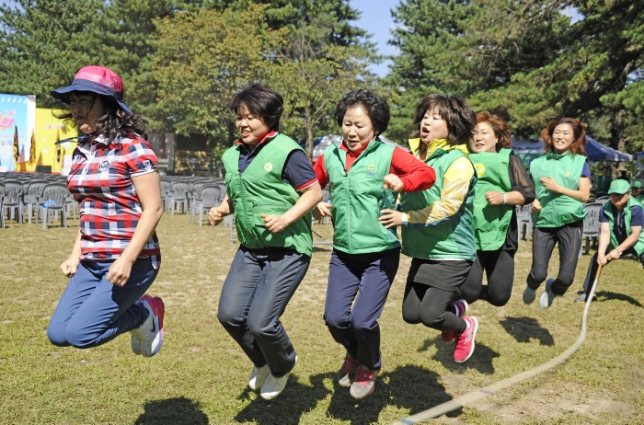 20140918-새마을지도자 한마음 수련대회 104306.JPG