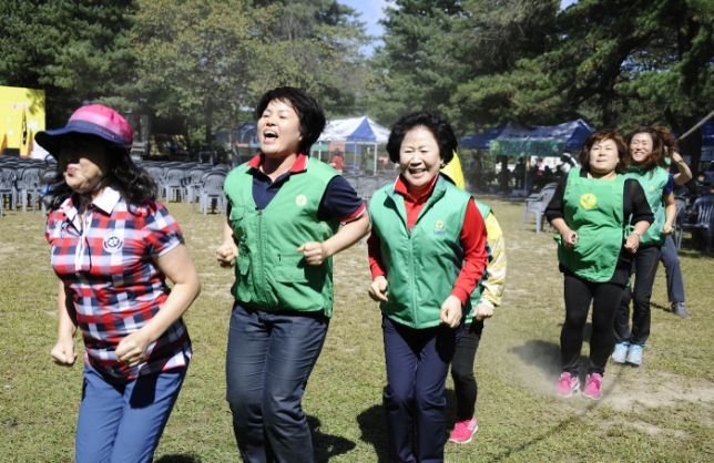 20140918-새마을지도자 한마음 수련대회 104308.JPG