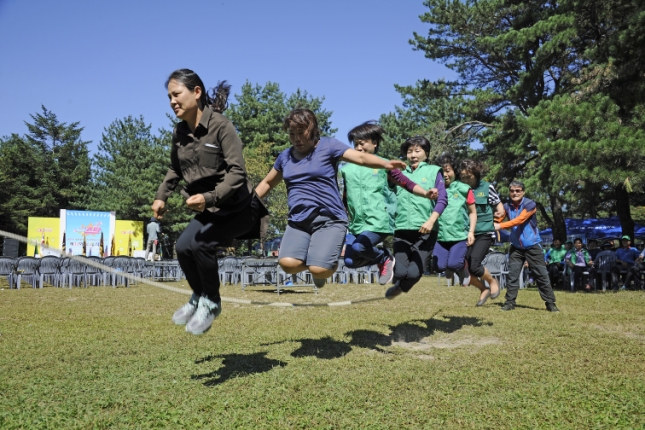 20140918-새마을지도자 한마음 수련대회 104309.JPG