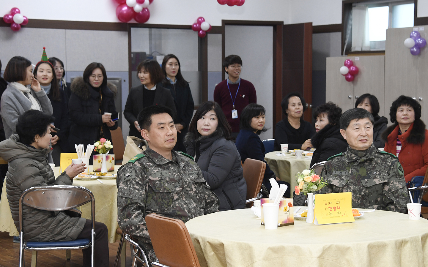 20171214-사랑의 일일찻집-자양1동 166805.jpg