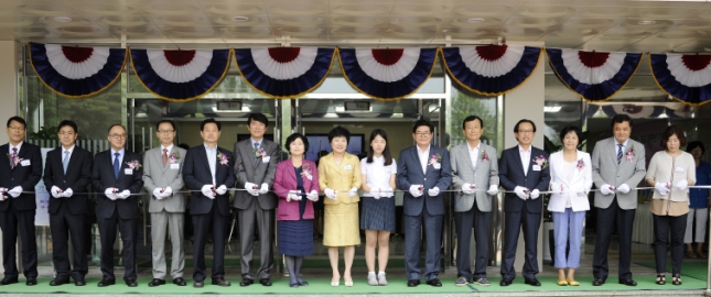 20140623-구의중학교 개교 30주년 기념식 및 그린스쿨 준공식 100190.JPG