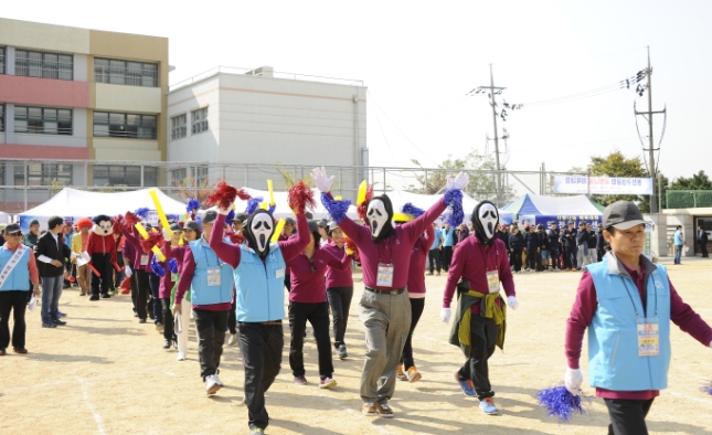 20141018-광진구 상공회 체육대회 107143.JPG