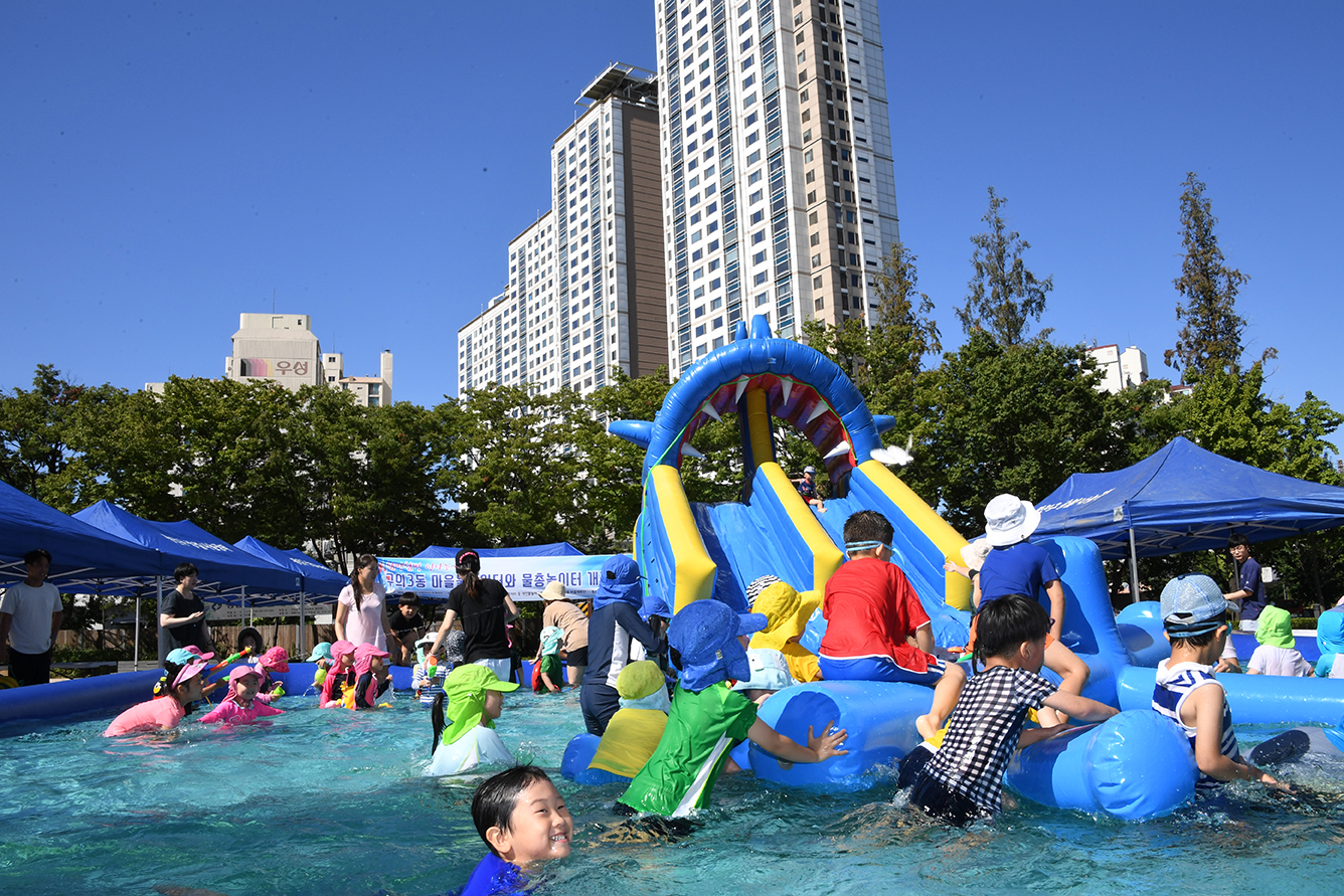 20180817-구의3동 마을물놀이터와 물총놀이터 174900.jpg