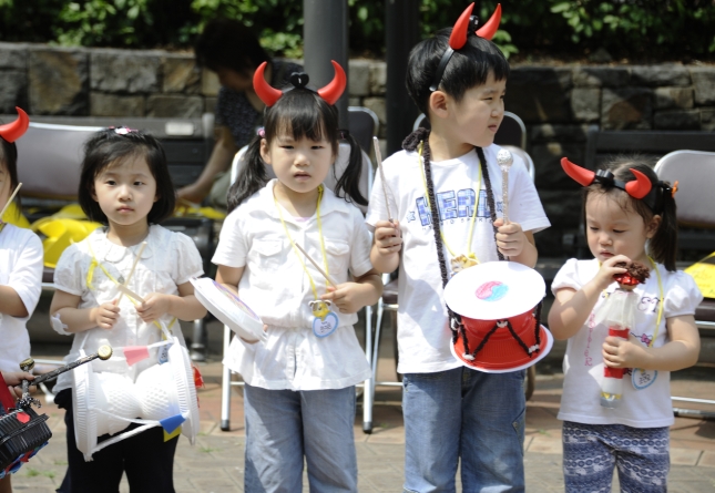 20140627-제19회 환경의 날 기념 Me First 광진 녹색문화 한마당 100469.JPG