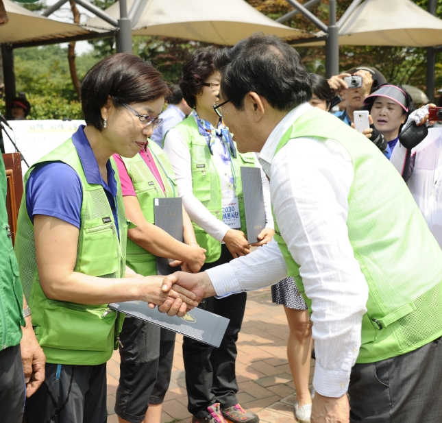 20140627-제19회 환경의 날 기념 Me First 광진 녹색문화 한마당 100388.JPG