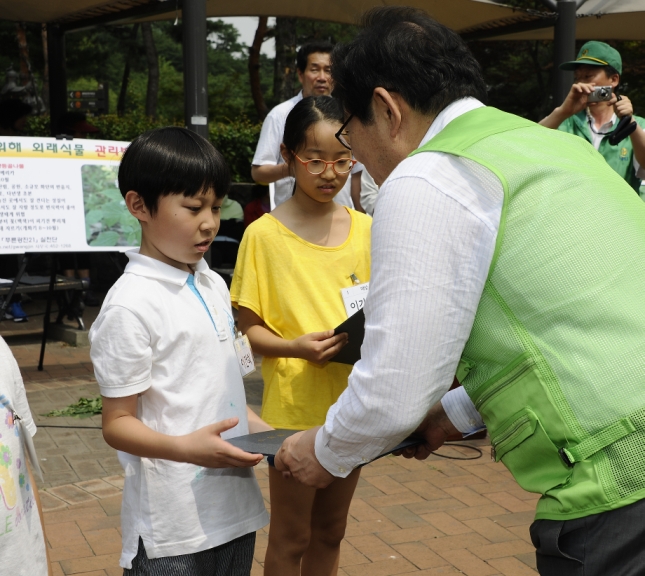 20140627-제19회 환경의 날 기념 Me First 광진 녹색문화 한마당 100406.JPG