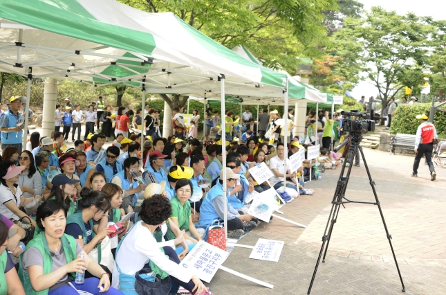 20140627-제19회 환경의 날 기념 Me First 광진 녹색문화 한마당 100371.JPG