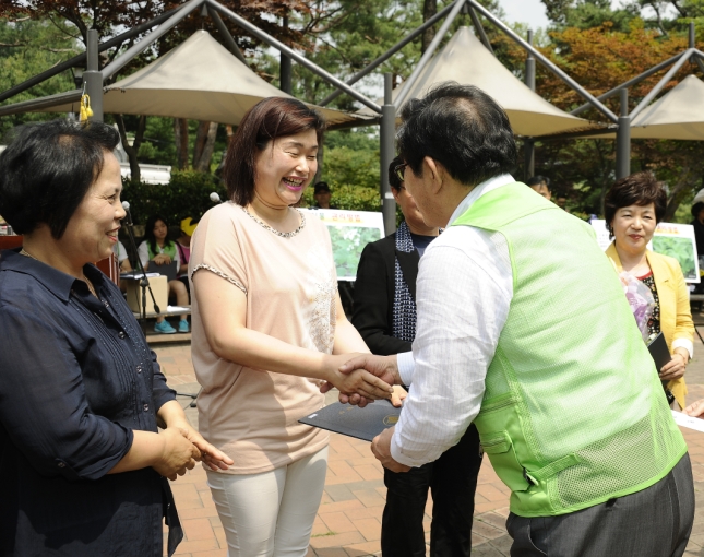 20140627-제19회 환경의 날 기념 Me First 광진 녹색문화 한마당 100438.JPG