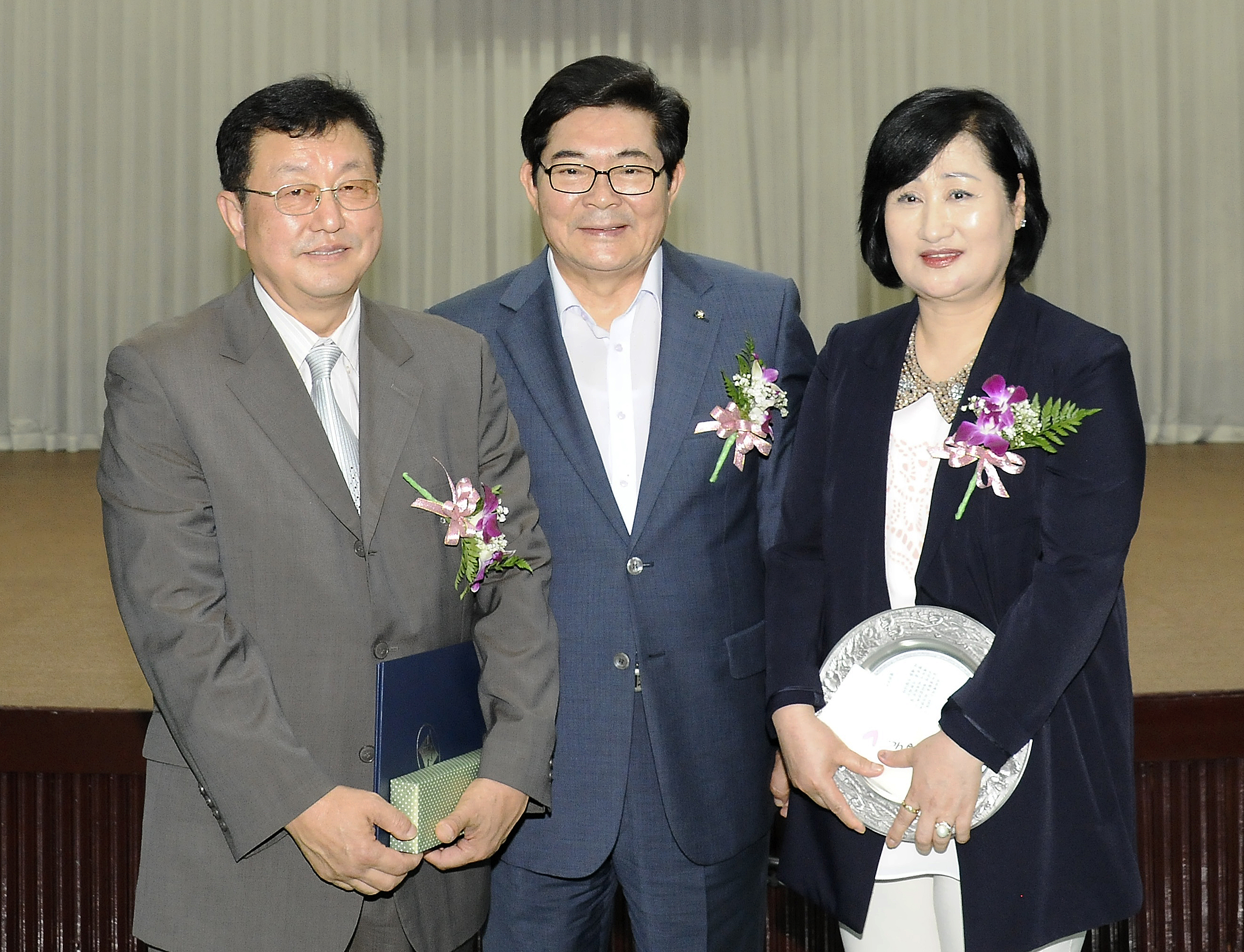 20140630-2014년 상반기 공로연수식 및 퇴임식 101165.JPG