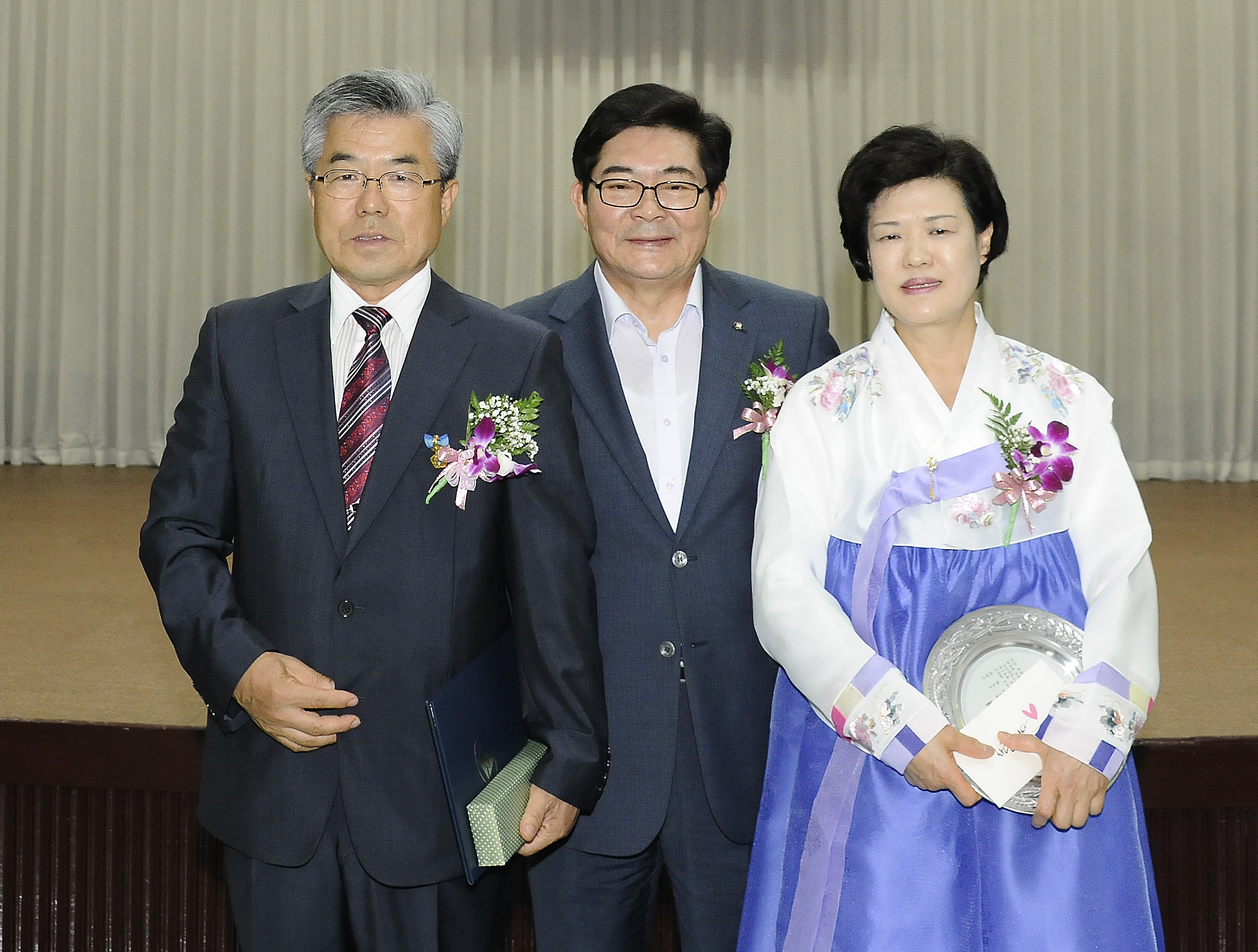 20140630-2014년 상반기 공로연수식 및 퇴임식 101209.JPG