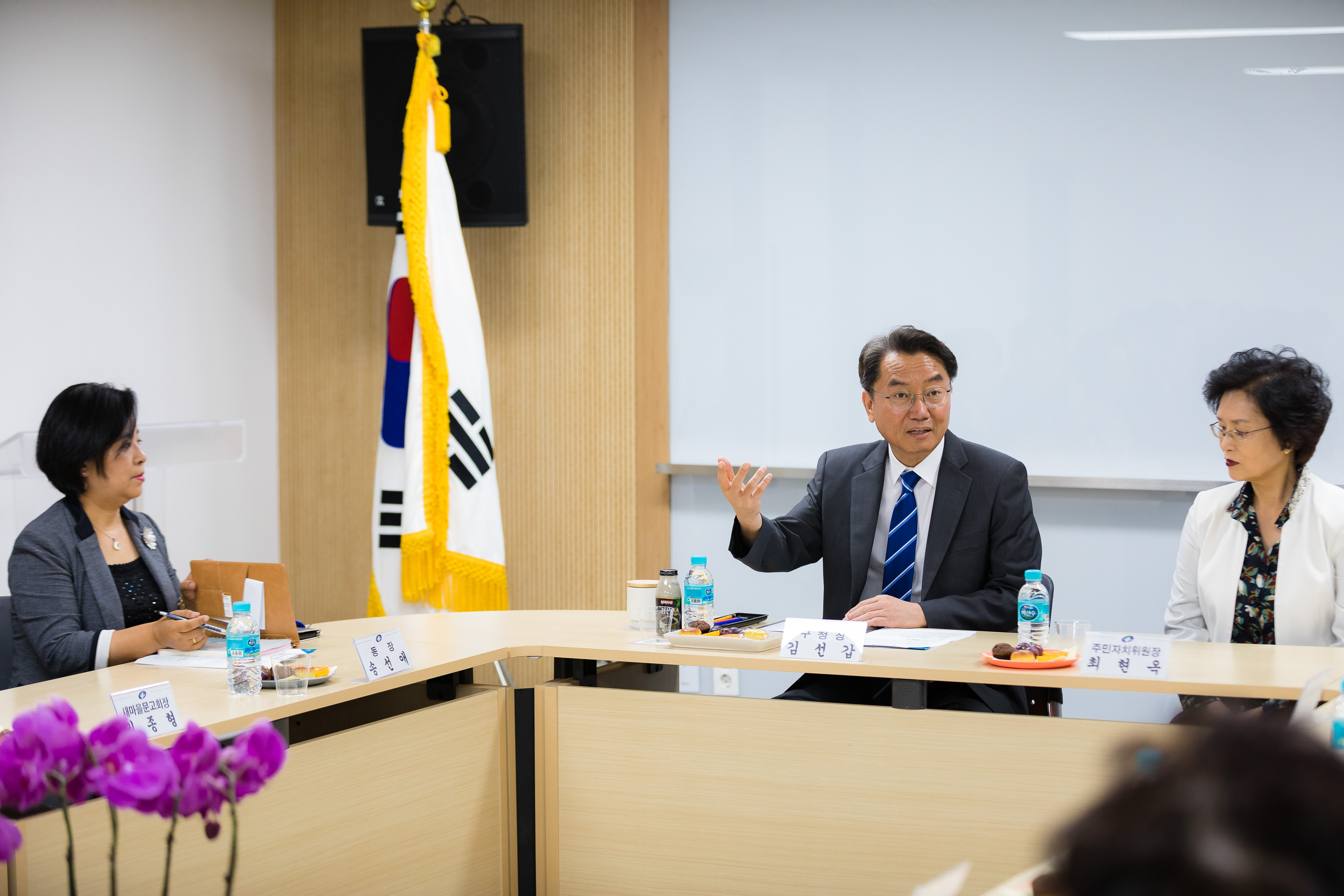 20180910-동주민센터 초도순시 - 중곡1동 175402.jpg