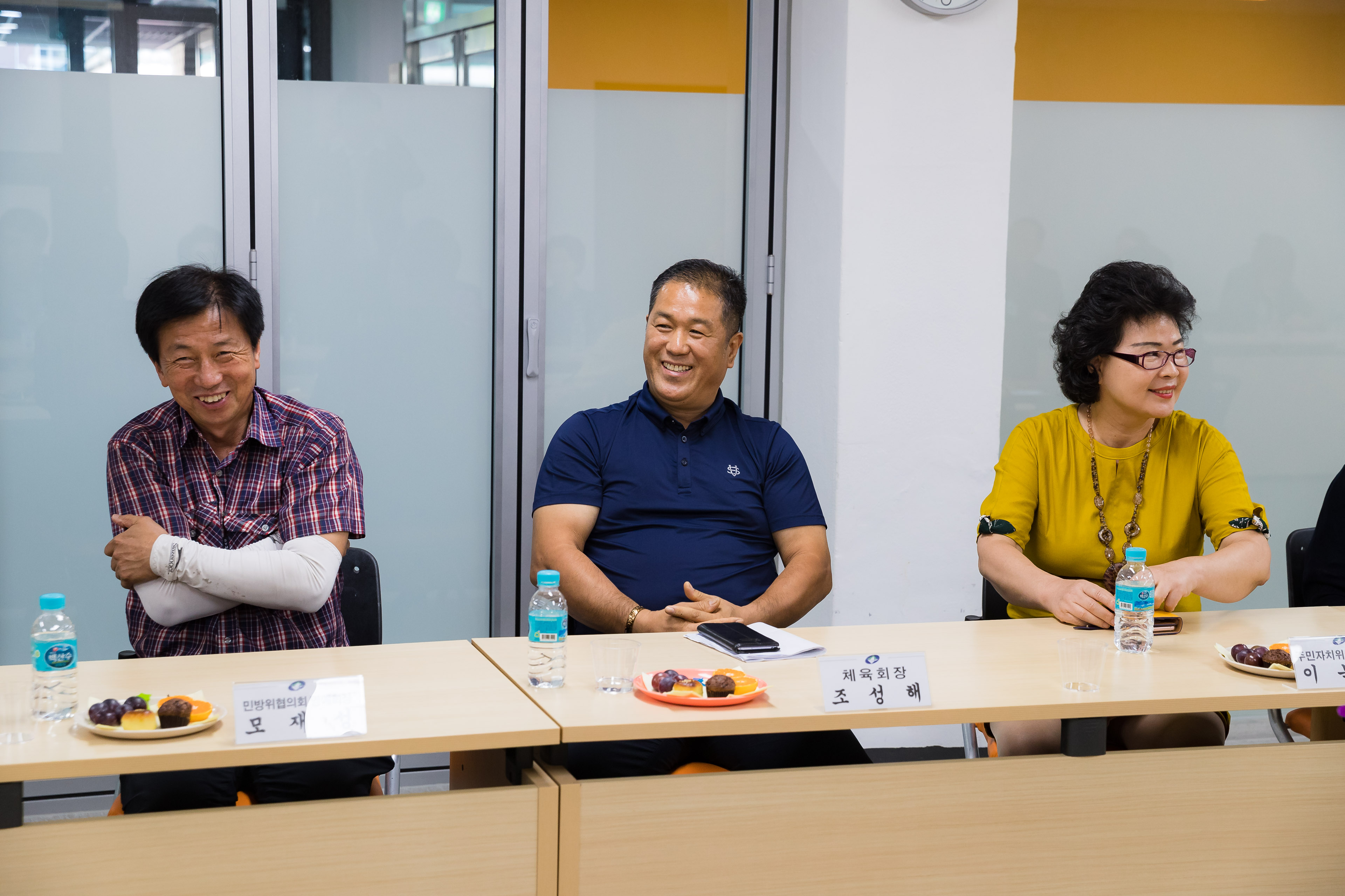 20180910-동주민센터 초도순시 - 중곡1동 175403.jpg