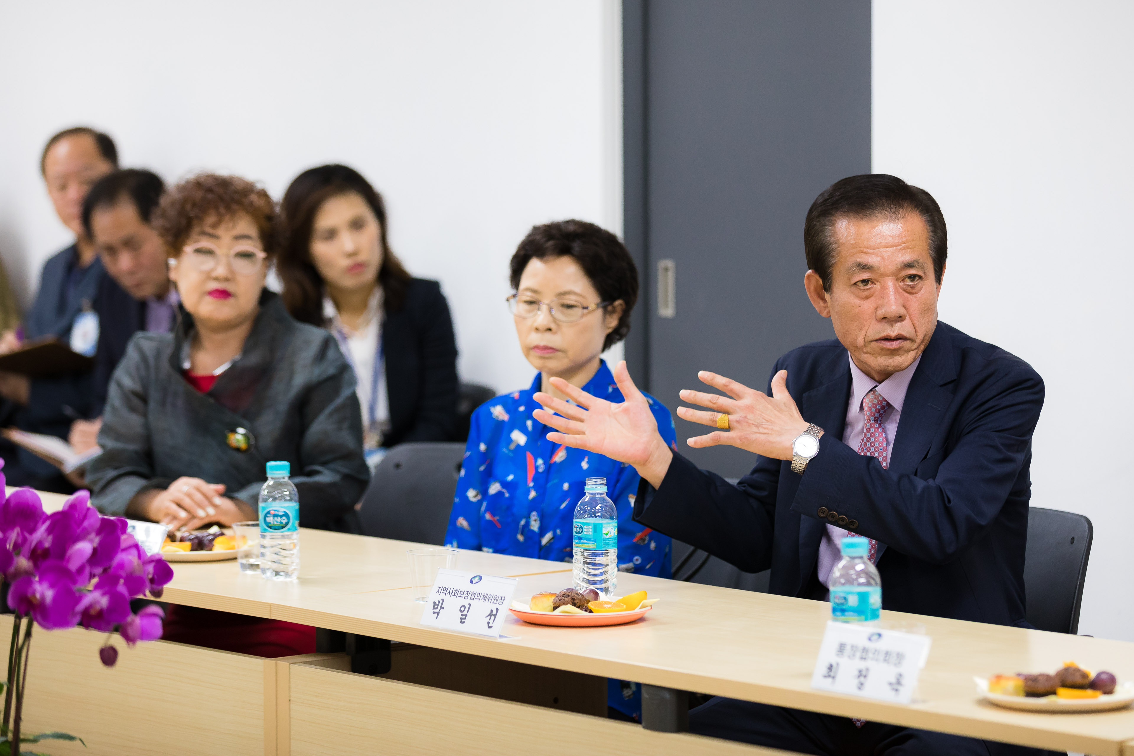 20180910-동주민센터 초도순시 - 중곡1동 175404.jpg