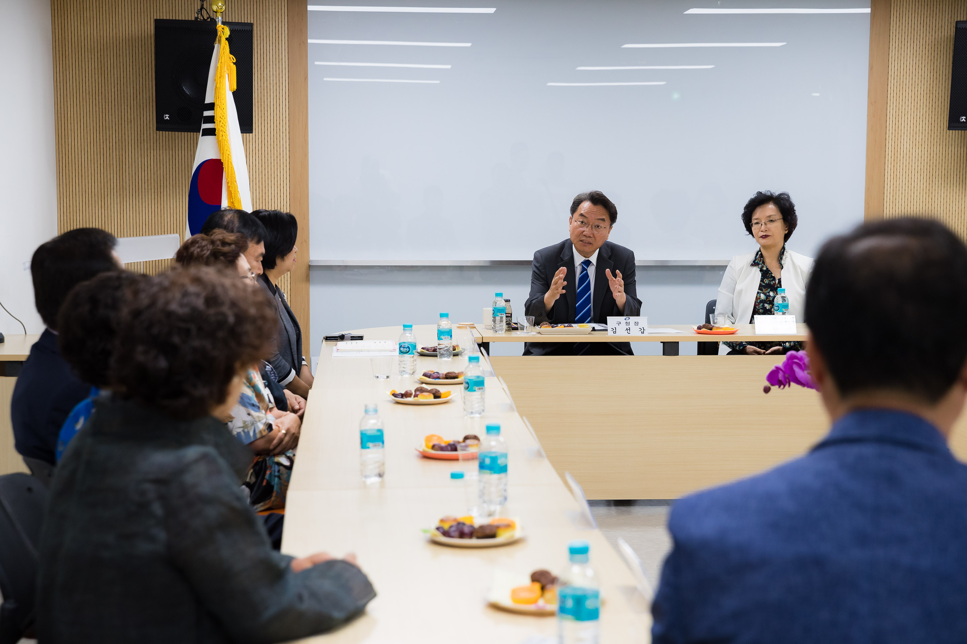 20180910-동주민센터 초도순시 - 중곡1동 175405.jpg
