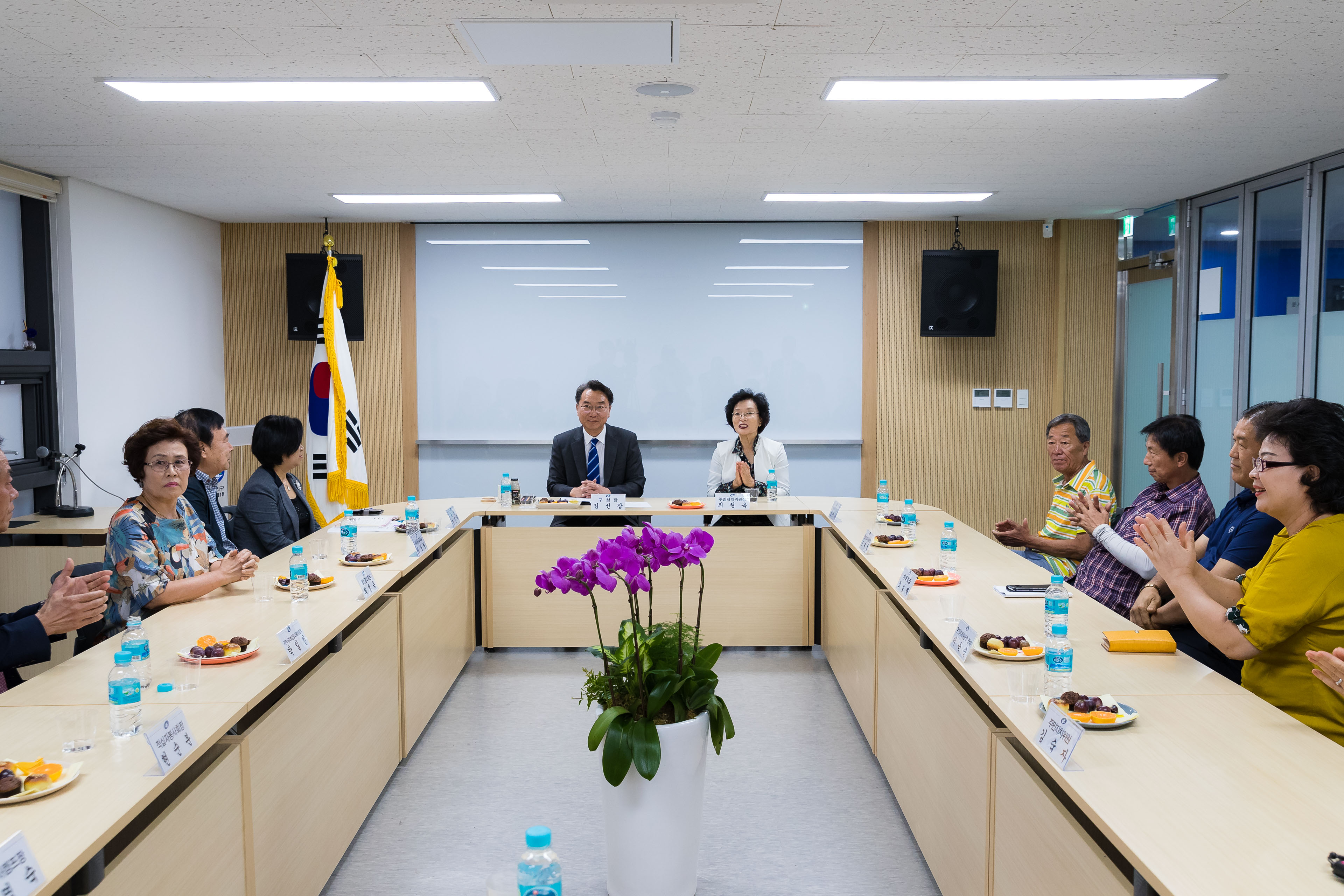 20180910-동주민센터 초도순시 - 중곡1동 175407.jpg