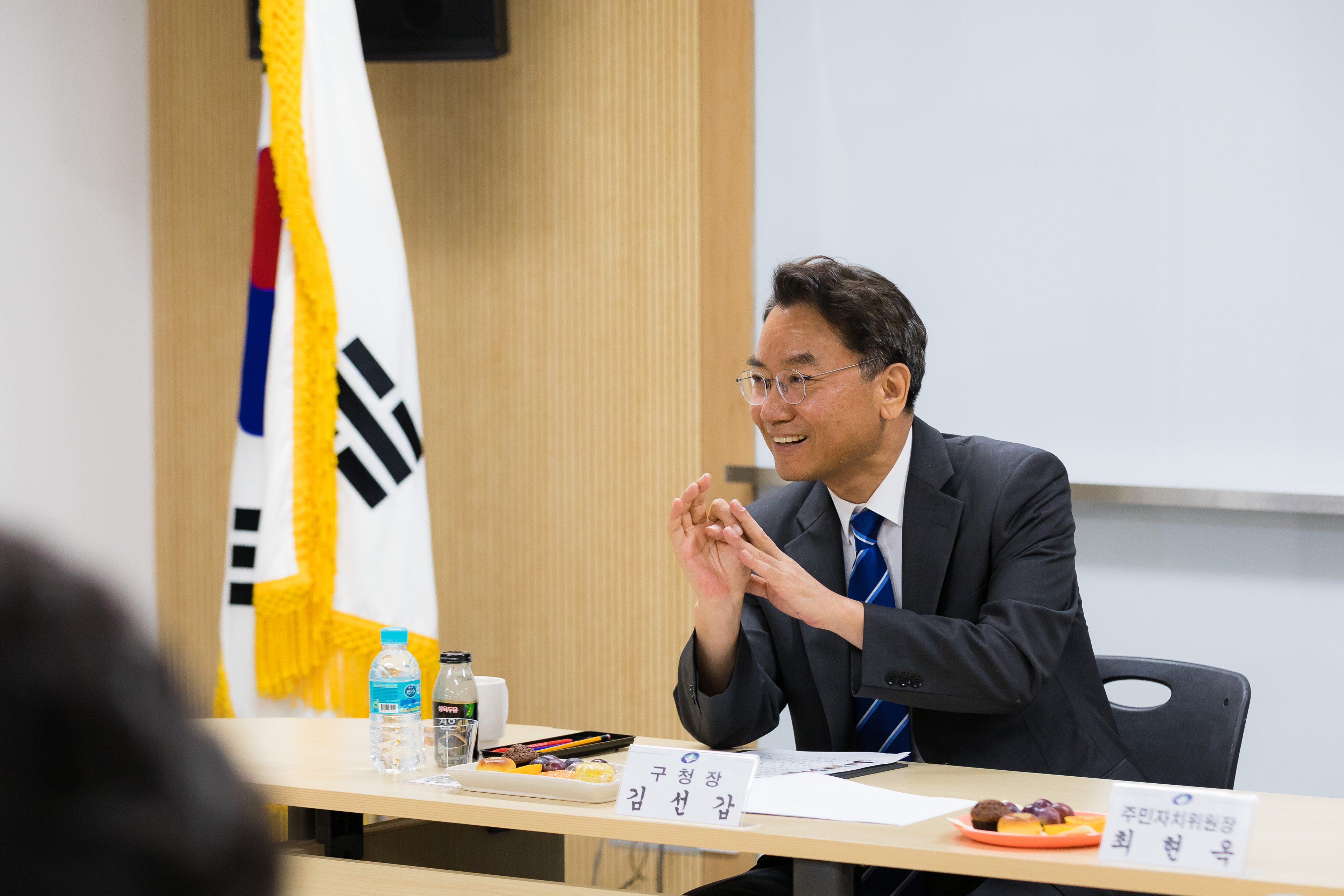 20180910-동주민센터 초도순시 - 중곡1동 175408.jpg
