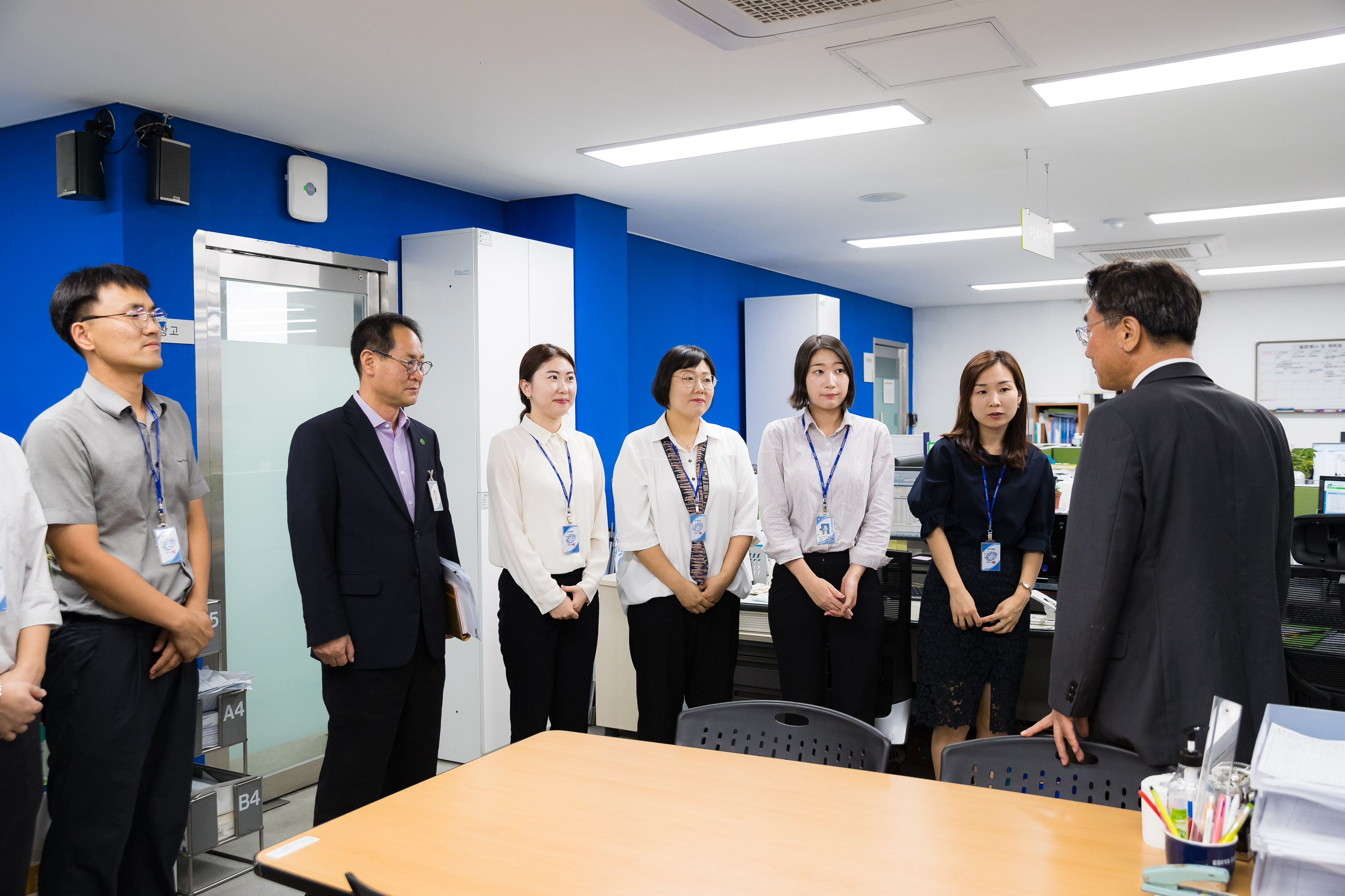 20180910-동주민센터 초도순시 - 중곡1동 175394.jpg