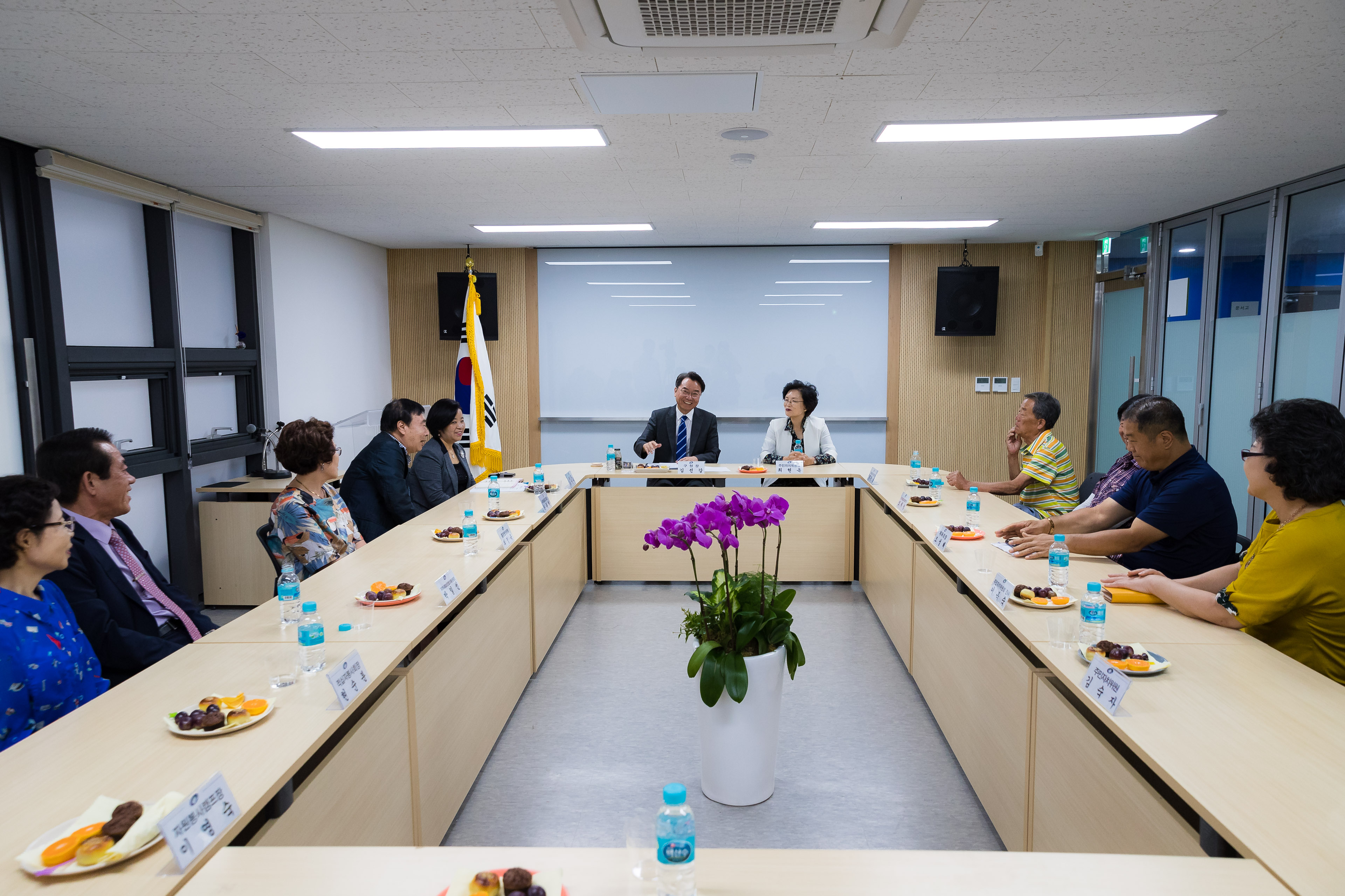 20180910-동주민센터 초도순시 - 중곡1동 175396.jpg
