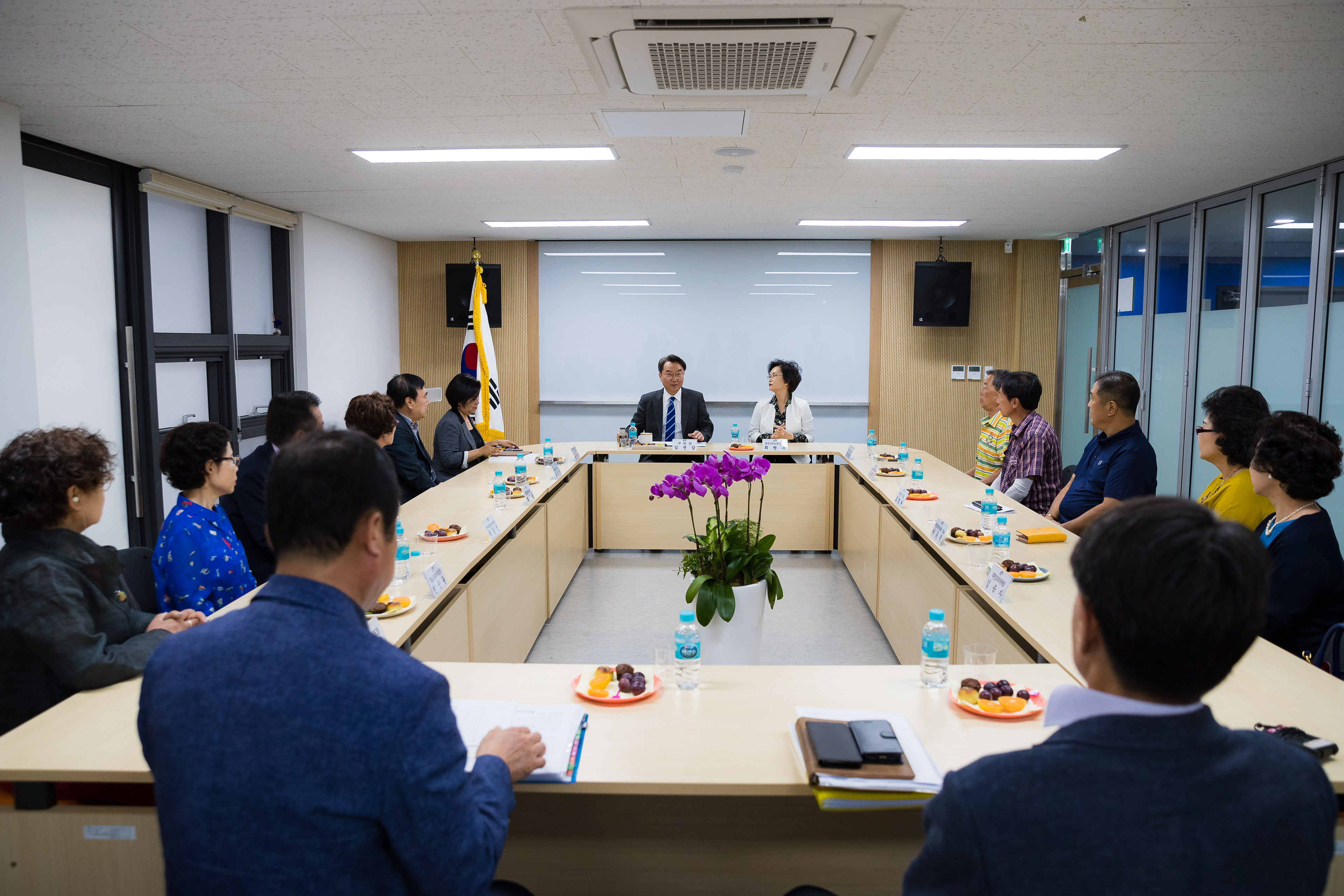 20180910-동주민센터 초도순시 - 중곡1동 175398.jpg